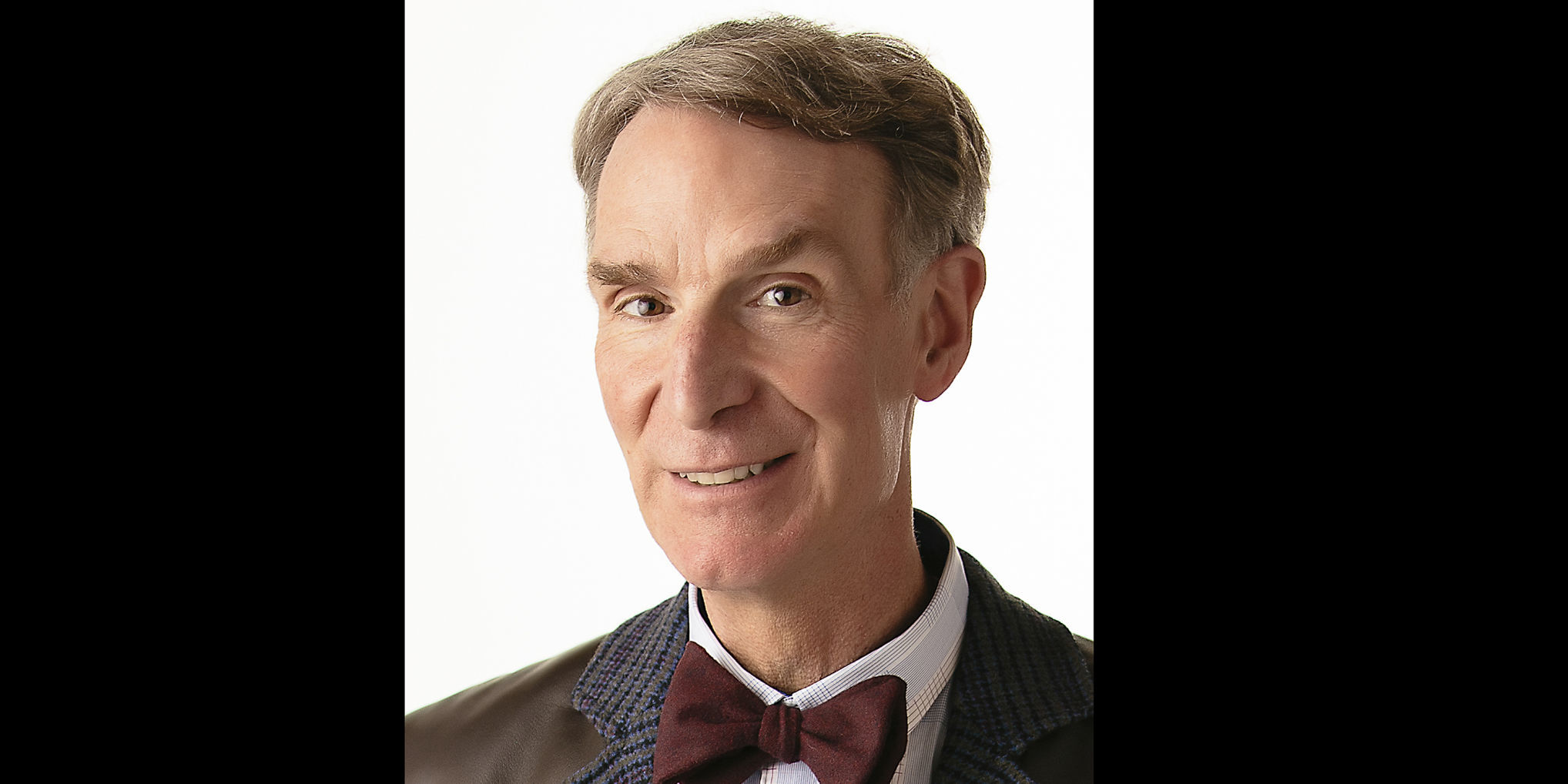 Bill Nye